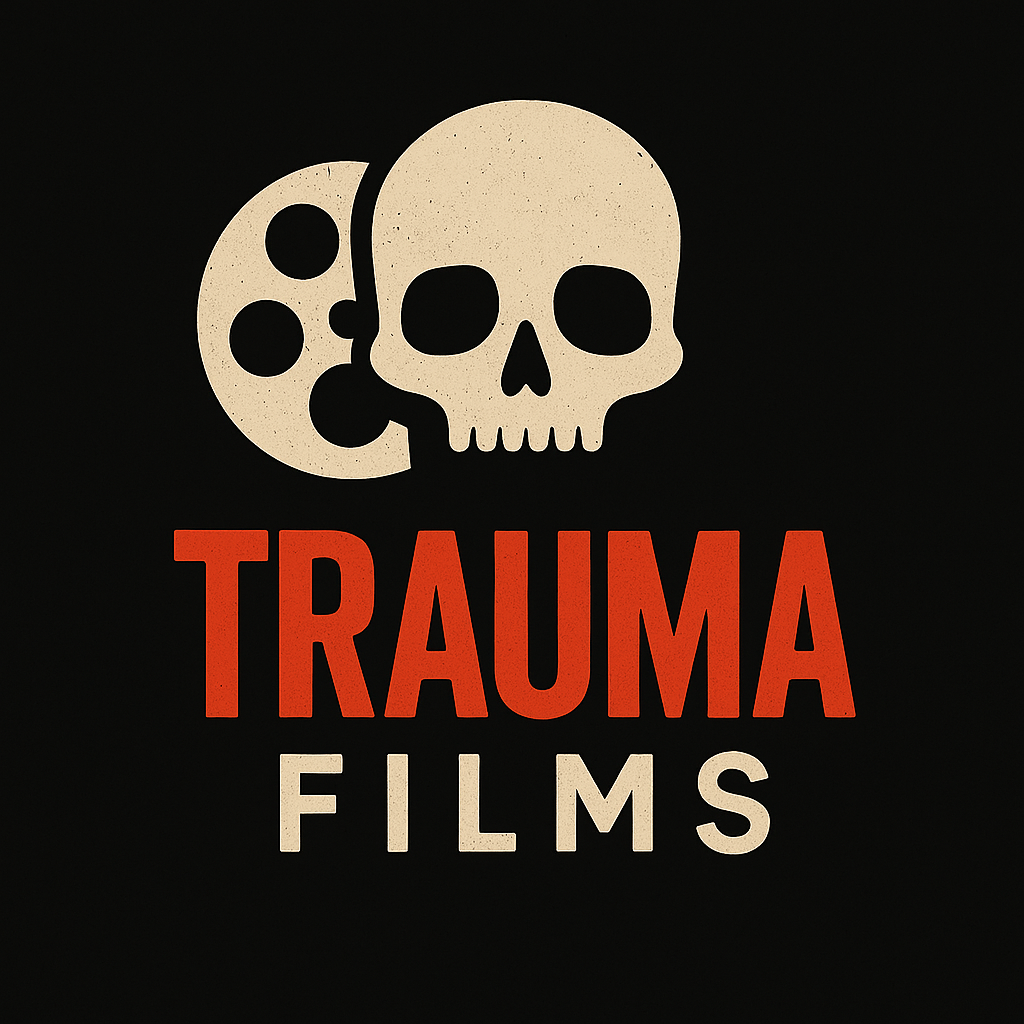 Trauma Films